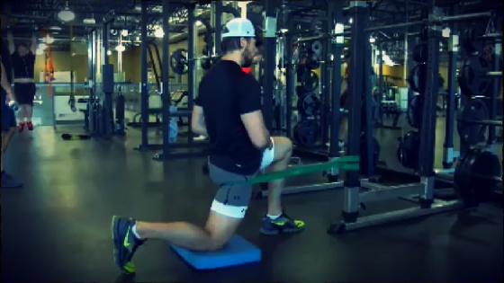 How To: Increase Hip Mobility